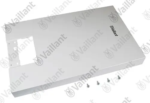 VAILLANT-Frontblech-VCW-25-36CF-1-7-Vaillant-Nr-0010029301 gallery number 1